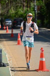 BIB: 2089
                            <button type="button" onclick="openModal(19216110)" class="btn btn-primary btn-sm float-right btn-popup" data-toggle="modal" data-target=".modal-high-quality">
                        <i class="fas fa-shopping-cart"></i> Add to Cart
                    </button>
                                            <button type="button" onclick="isThisMe(19216110, true)" class="btn btn-success btn-sm float-right btn-popup btn-isme hidden" data-toggle="tooltip" data-placement="bottom" title="นี่คือรูปของคุณใช่ไหม คลิกที่นี่เพื่อเอาเข้าอัลบั้ม">
                        <i class="fas fa-plus"></i> Add to album
                    </button>
                    <button type="button" onclick="isThisMe(19216110, false)" class="btn btn-warning btn-sm float-right btn-popup btn-isnotme hidden">
                        <i class="fas fa-ban"></i> Remove from album
                    </button>